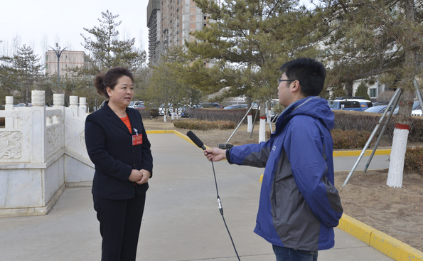 “沈阳市属于哪个省，沈阳市面积多大”