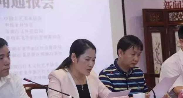 “民营医院医疗人才包含那些重点？民营医院医疗人才的快速发展方向”