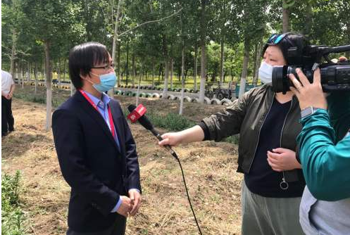 “液晶电视选购应该如何选？首要看那些方面？液晶电视值得买吗？”