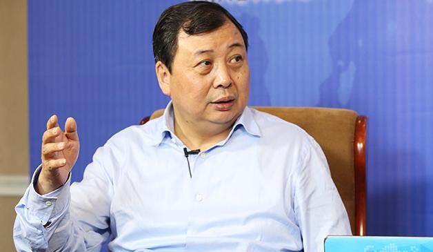 “李嘉诚亚洲首富什么时候，李嘉诚现在有多少钱2020”