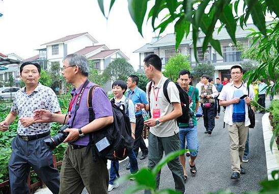 “人脸识别技术应用于那些场景，人脸识别自助终端是什么？”