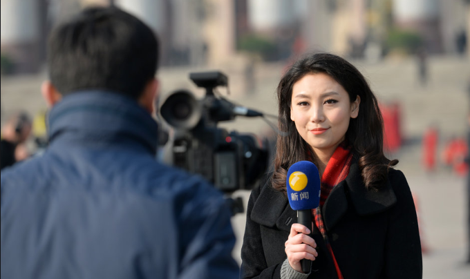 “去朝鲜旅游要多少钱，朝鲜好玩的地方推荐”