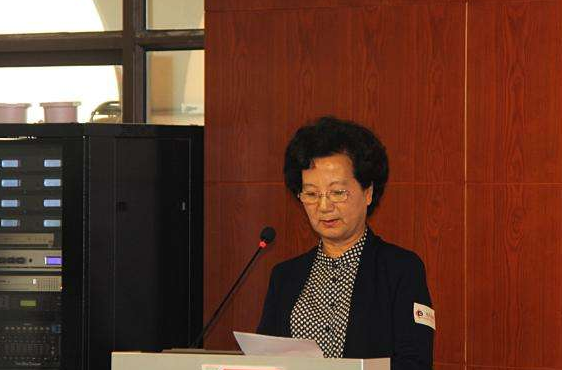 “资产负债表如何看，资产负债表是什么”