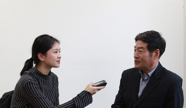 “马鞍山是哪个省的城市，马鞍山有那些自然资源”