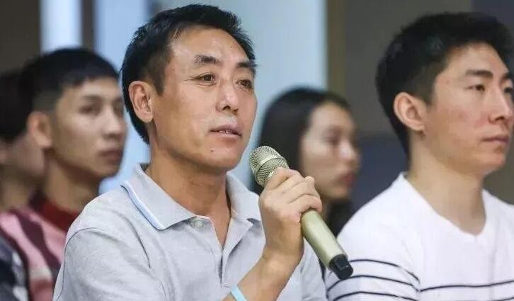 “史玉柱民生银行持股多少，史玉柱的创业之路是怎样的？”